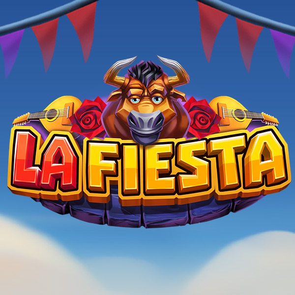 La Fiesta — Free Social Game